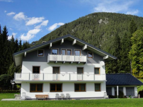 Gästehaus Bergrast, Schladming, Österreich, Schladming, Österreich